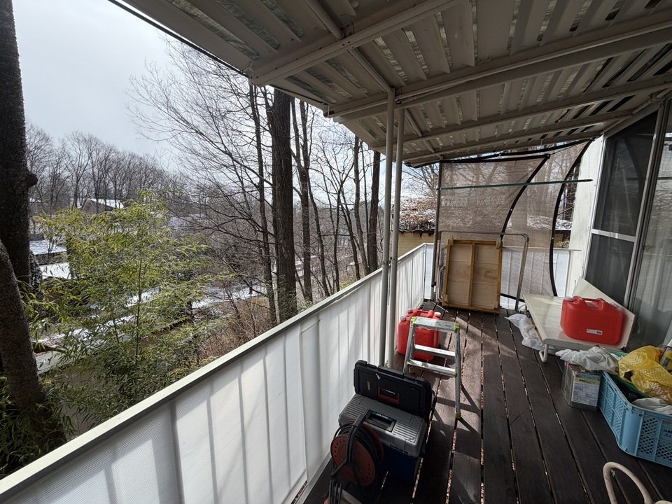 八ヶ岳で別荘を探すなら セラヴィリゾート泉郷