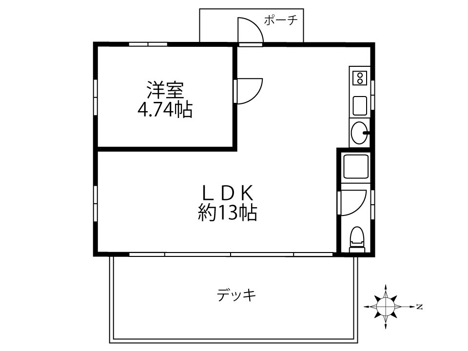 八ヶ岳で別荘を探すなら セラヴィリゾート泉郷