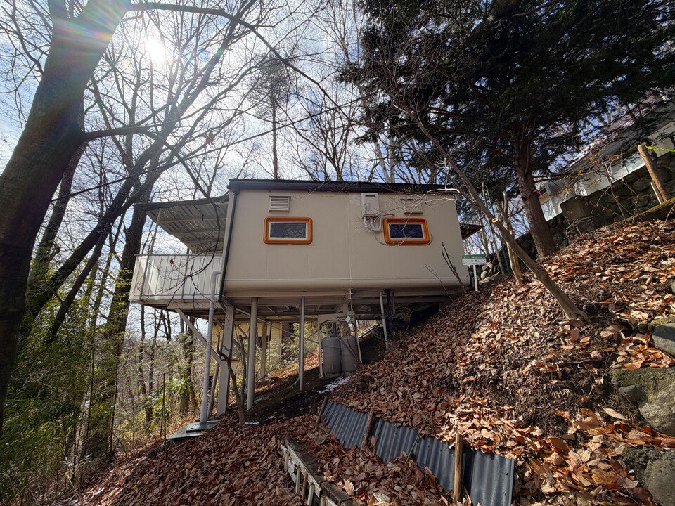 八ヶ岳で別荘を探すなら セラヴィリゾート泉郷