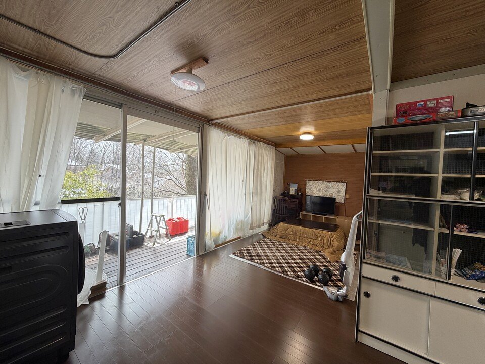 八ヶ岳で別荘を探すなら セラヴィリゾート泉郷