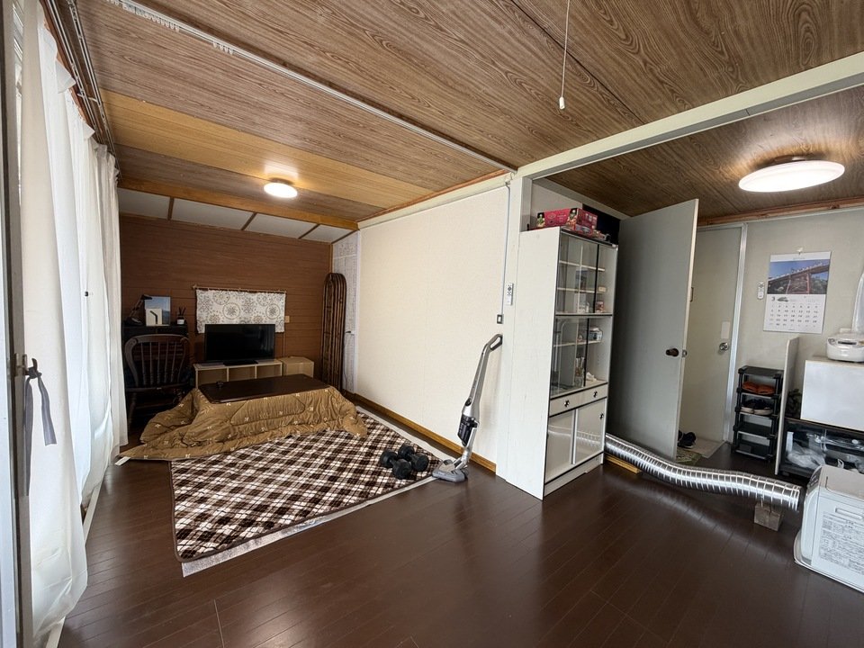 八ヶ岳で別荘を探すなら セラヴィリゾート泉郷