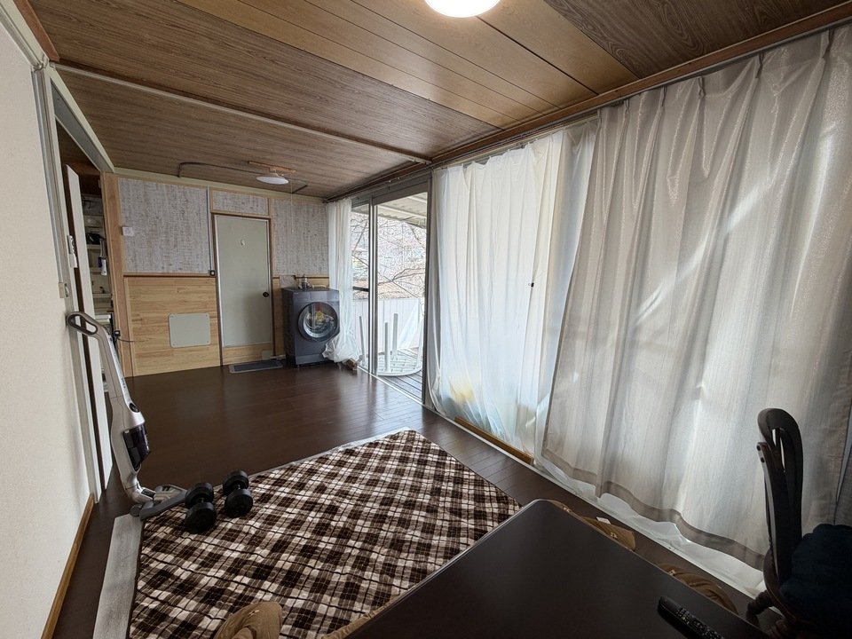 八ヶ岳で別荘を探すなら セラヴィリゾート泉郷