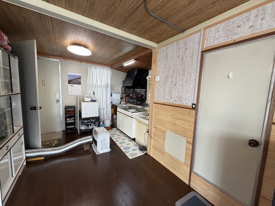 八ヶ岳で別荘を探すなら セラヴィリゾート泉郷