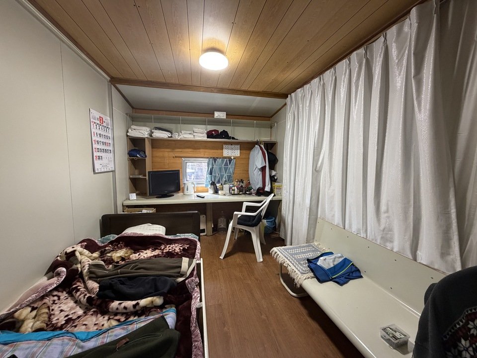 八ヶ岳で別荘を探すなら セラヴィリゾート泉郷