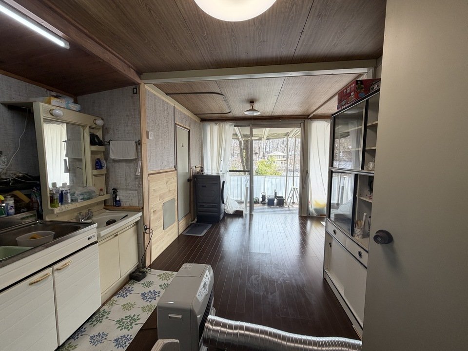 八ヶ岳で別荘を探すなら セラヴィリゾート泉郷