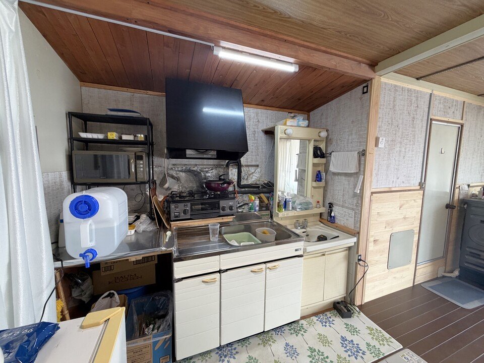 八ヶ岳で別荘を探すなら セラヴィリゾート泉郷