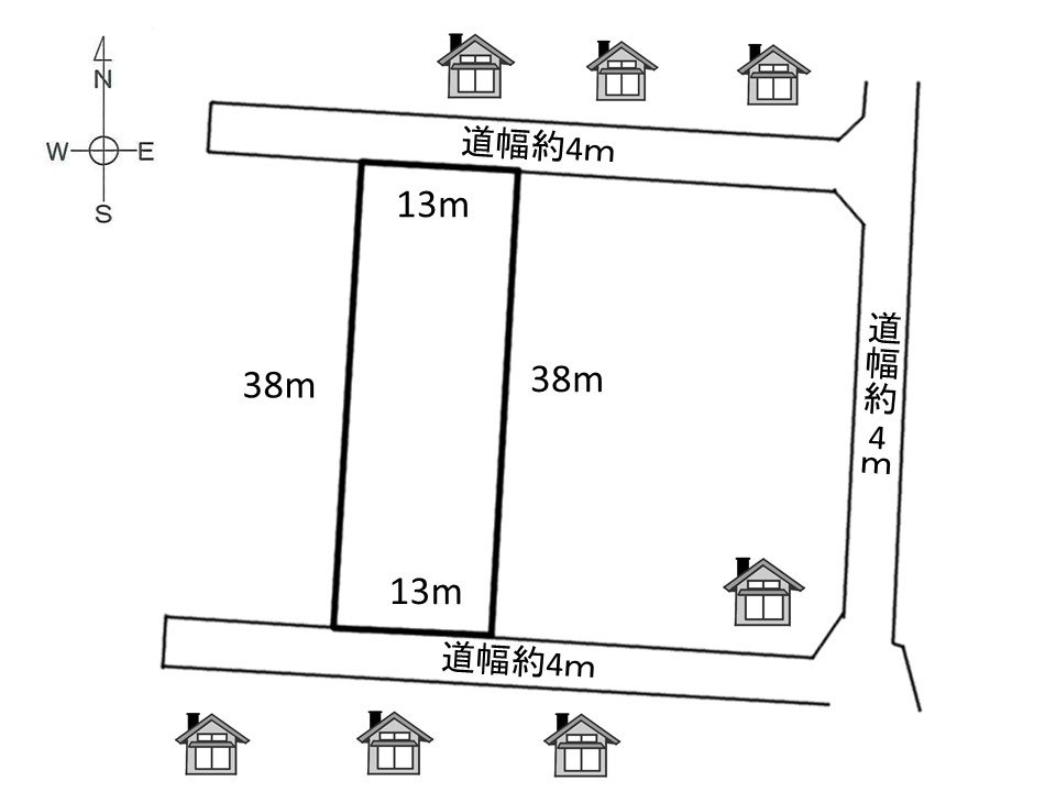 八ヶ岳で別荘を探すなら セラヴィリゾート泉郷