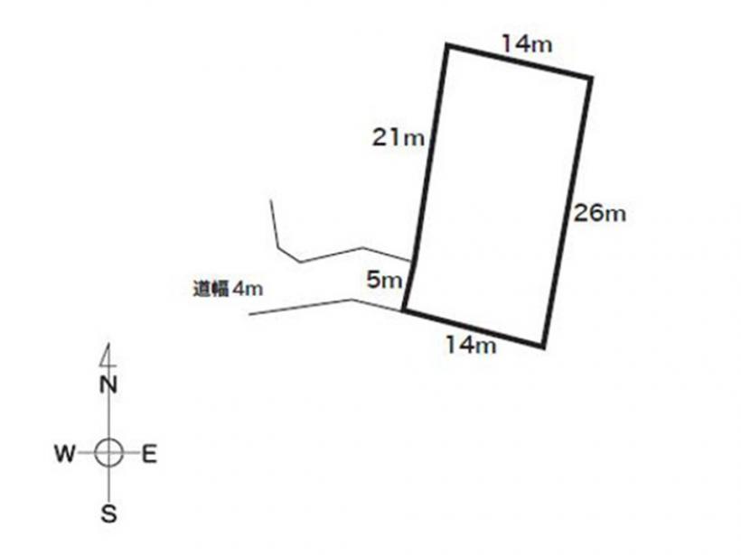 八ヶ岳で別荘を探すなら セラヴィリゾート泉郷