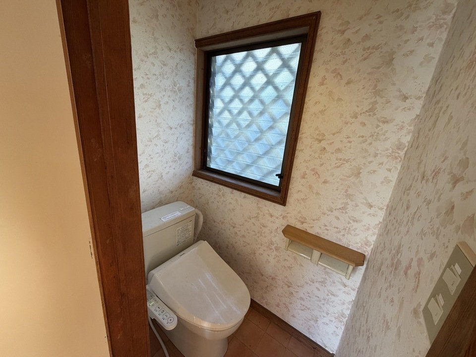 八ヶ岳で別荘を探すなら セラヴィリゾート泉郷