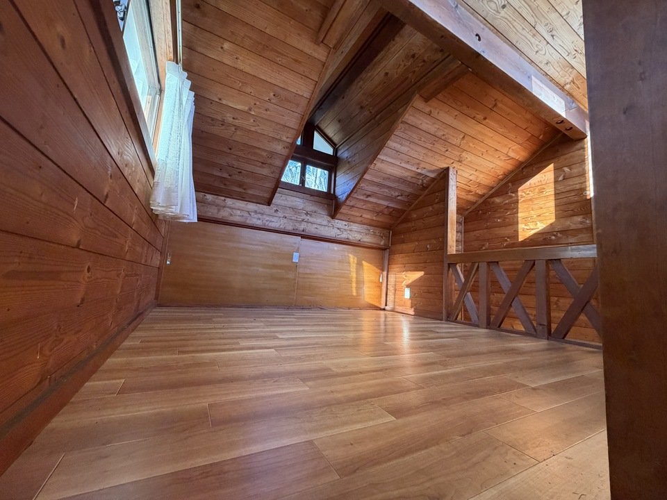 八ヶ岳で別荘を探すなら セラヴィリゾート泉郷