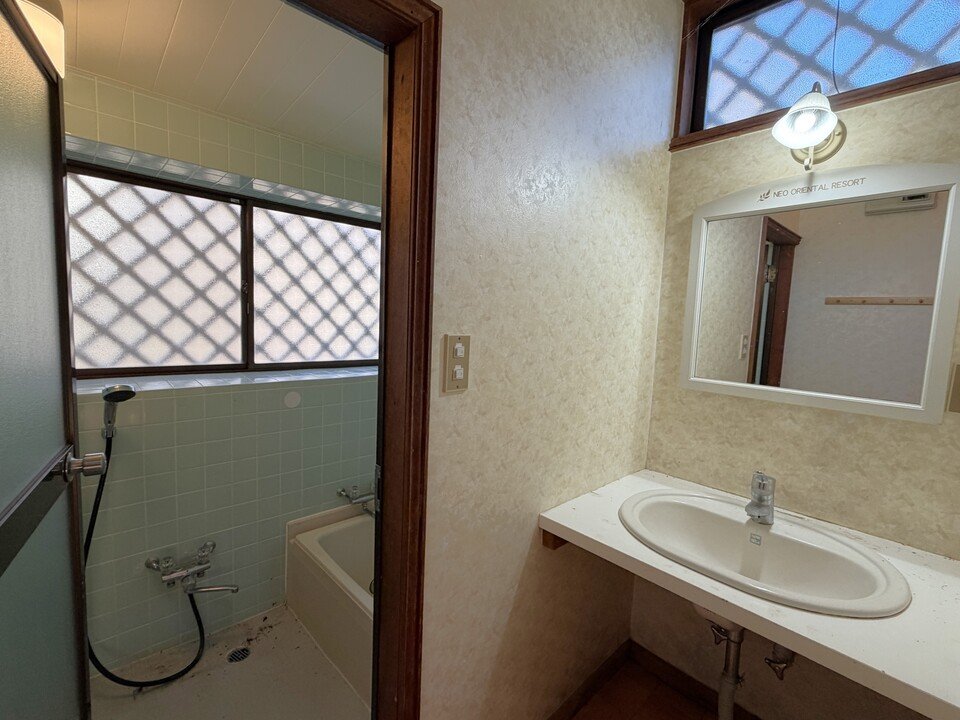 八ヶ岳で別荘を探すなら セラヴィリゾート泉郷