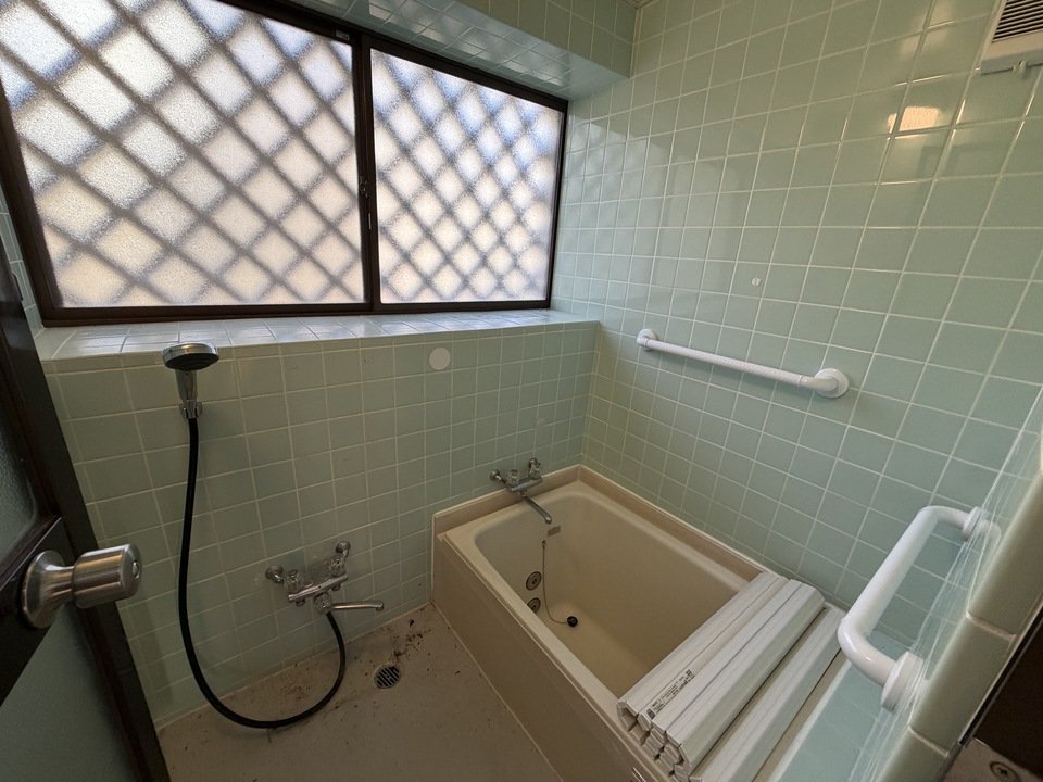 八ヶ岳で別荘を探すなら セラヴィリゾート泉郷