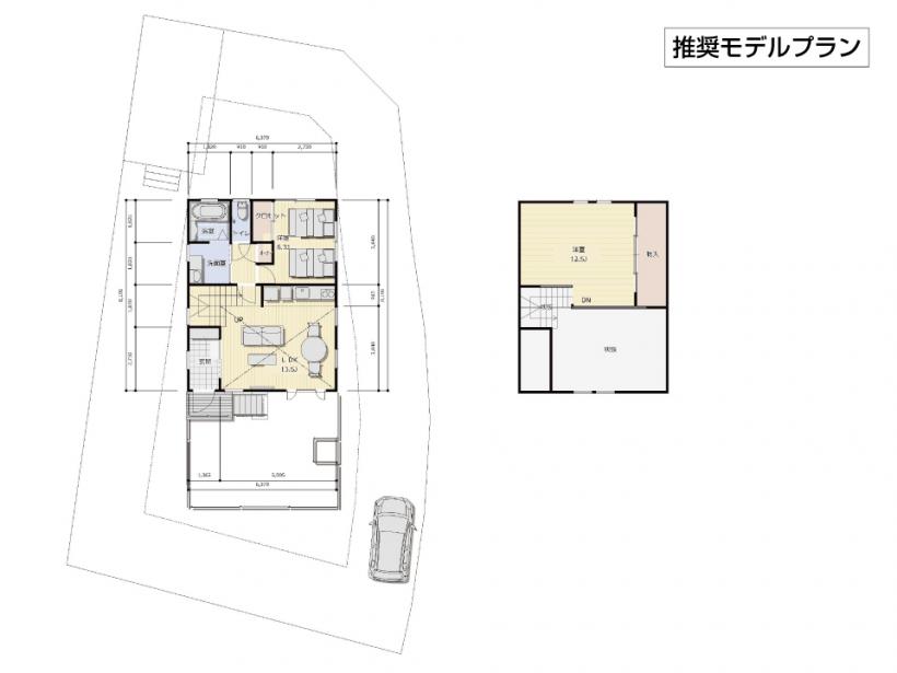 八ヶ岳で別荘を探すなら セラヴィリゾート泉郷