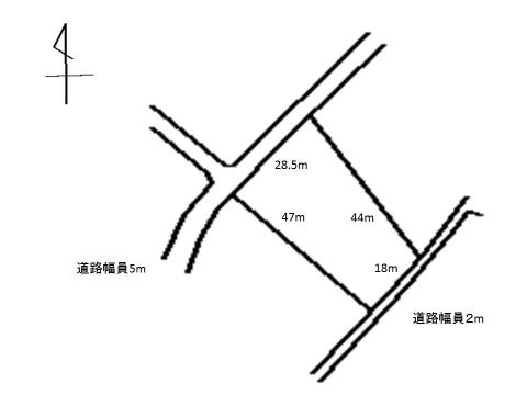 八ヶ岳で別荘を探すなら セラヴィリゾート泉郷