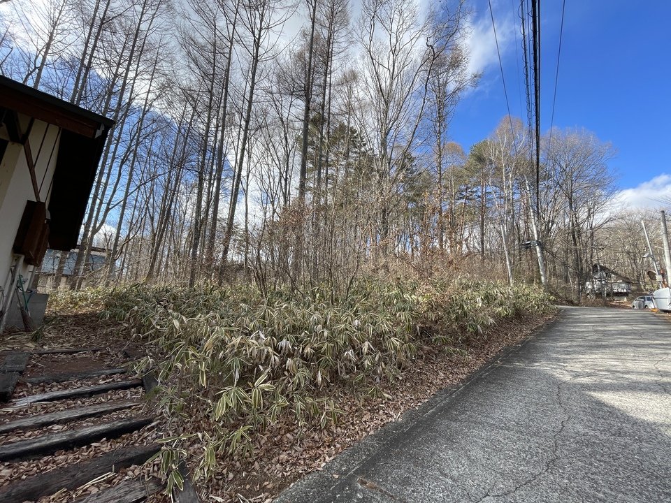 八ヶ岳で別荘を探すなら セラヴィリゾート泉郷