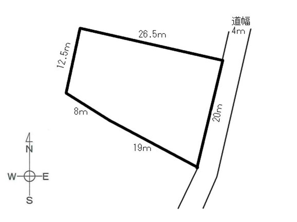 八ヶ岳で別荘を探すなら セラヴィリゾート泉郷