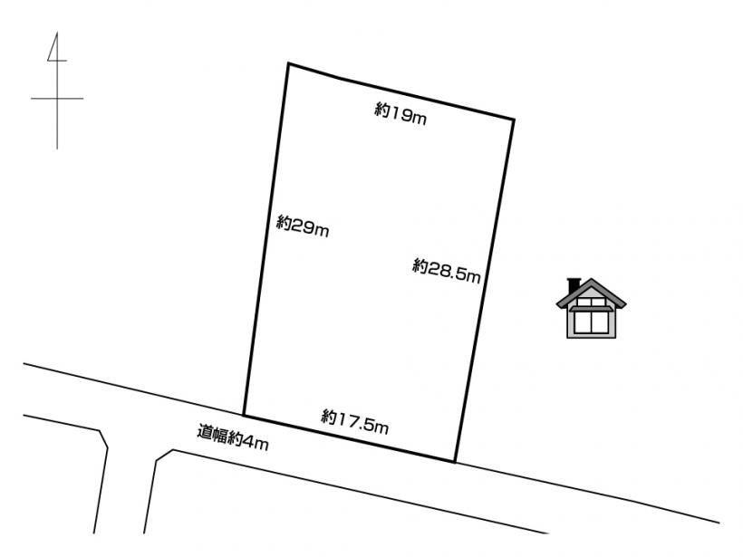 八ヶ岳で別荘を探すなら セラヴィリゾート泉郷