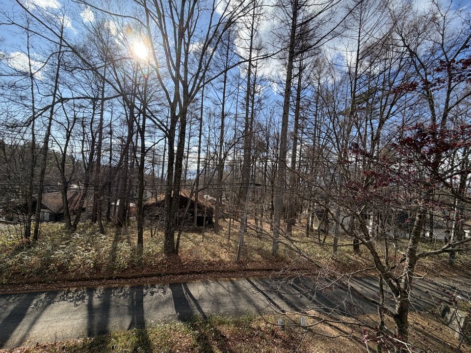 八ヶ岳で別荘を探すなら セラヴィリゾート泉郷