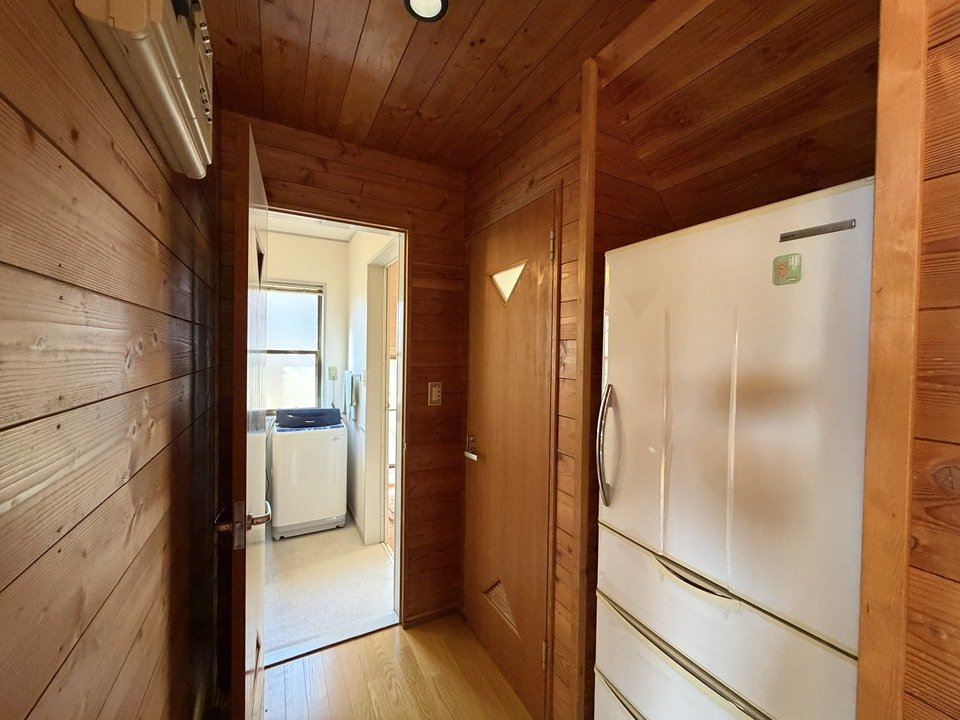 八ヶ岳で別荘を探すなら セラヴィリゾート泉郷