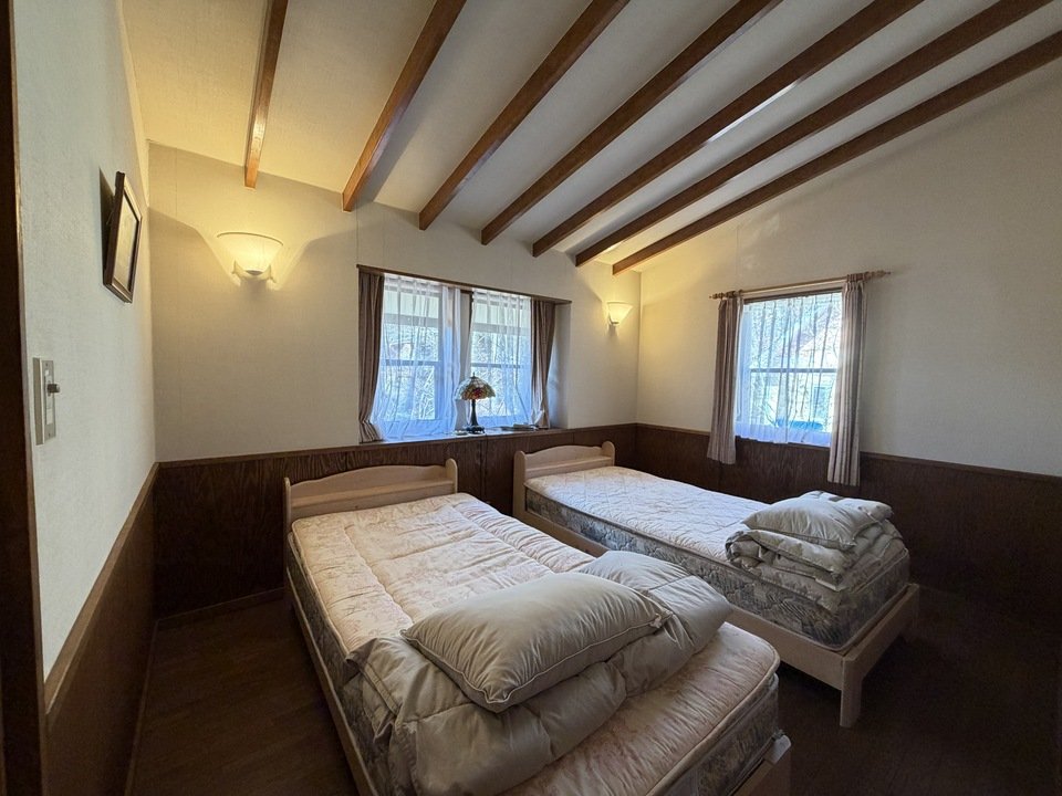 八ヶ岳で別荘を探すなら セラヴィリゾート泉郷