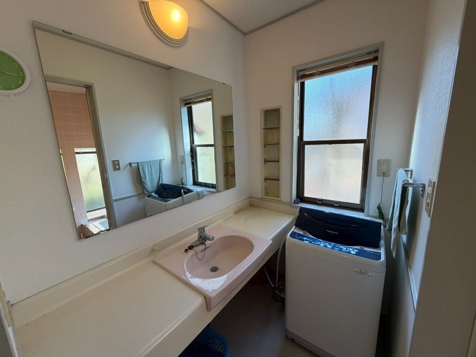 八ヶ岳で別荘を探すなら セラヴィリゾート泉郷