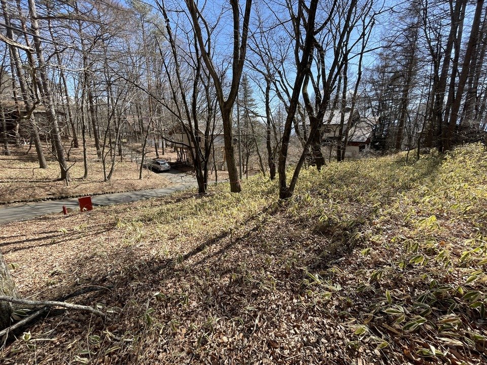 八ヶ岳で別荘を探すなら セラヴィリゾート泉郷