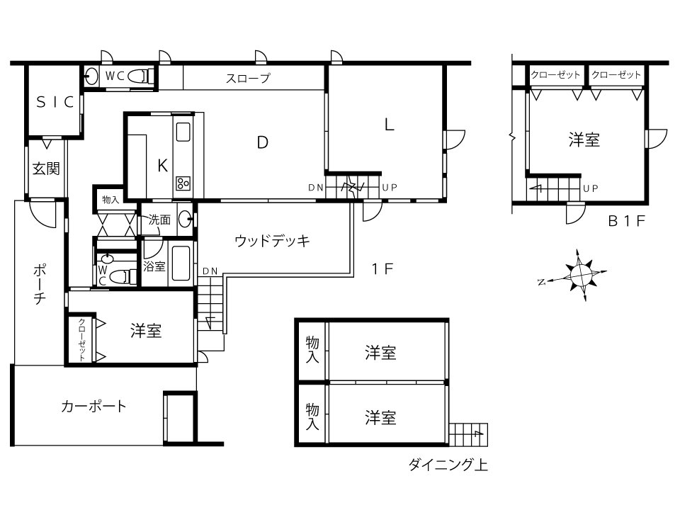 八ヶ岳で別荘を探すなら セラヴィリゾート泉郷