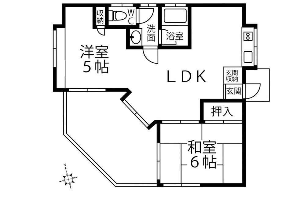 八ヶ岳で別荘を探すなら セラヴィリゾート泉郷