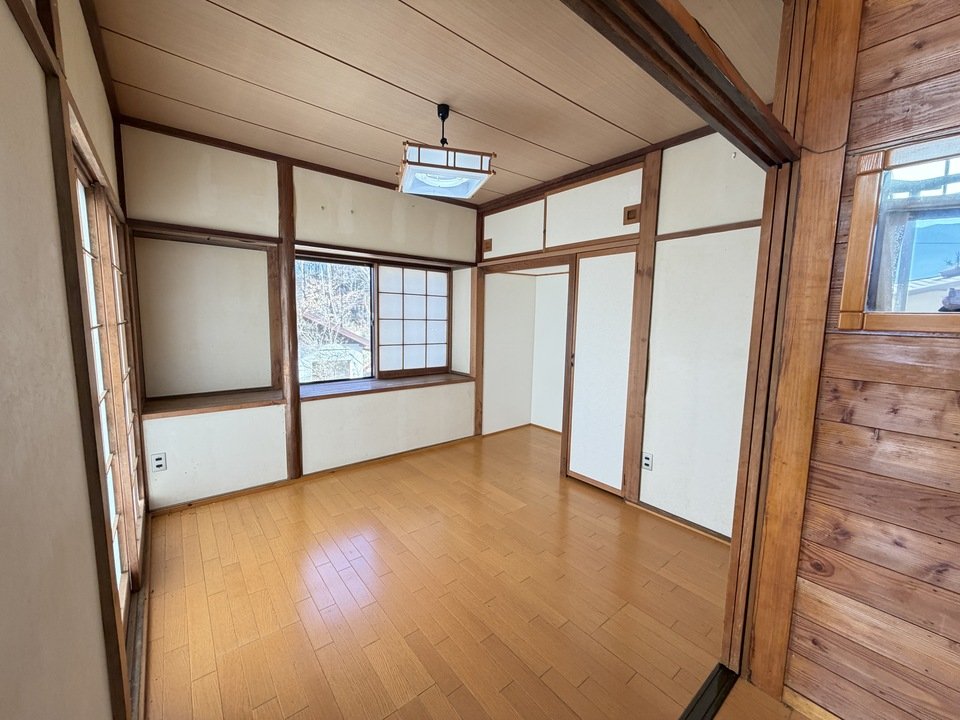 八ヶ岳で別荘を探すなら セラヴィリゾート泉郷