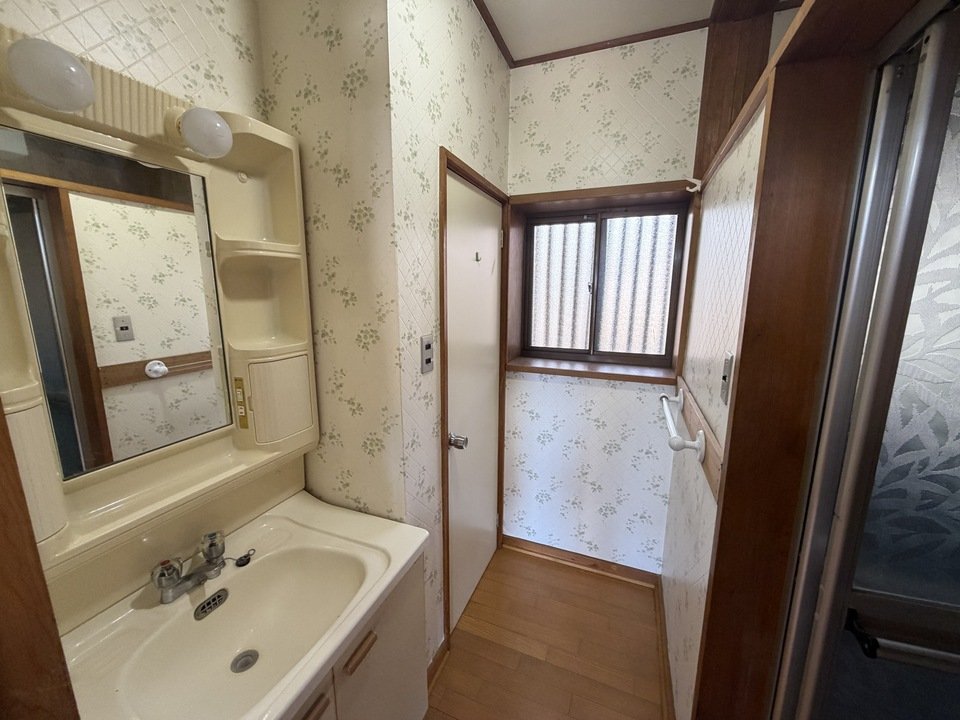 八ヶ岳で別荘を探すなら セラヴィリゾート泉郷