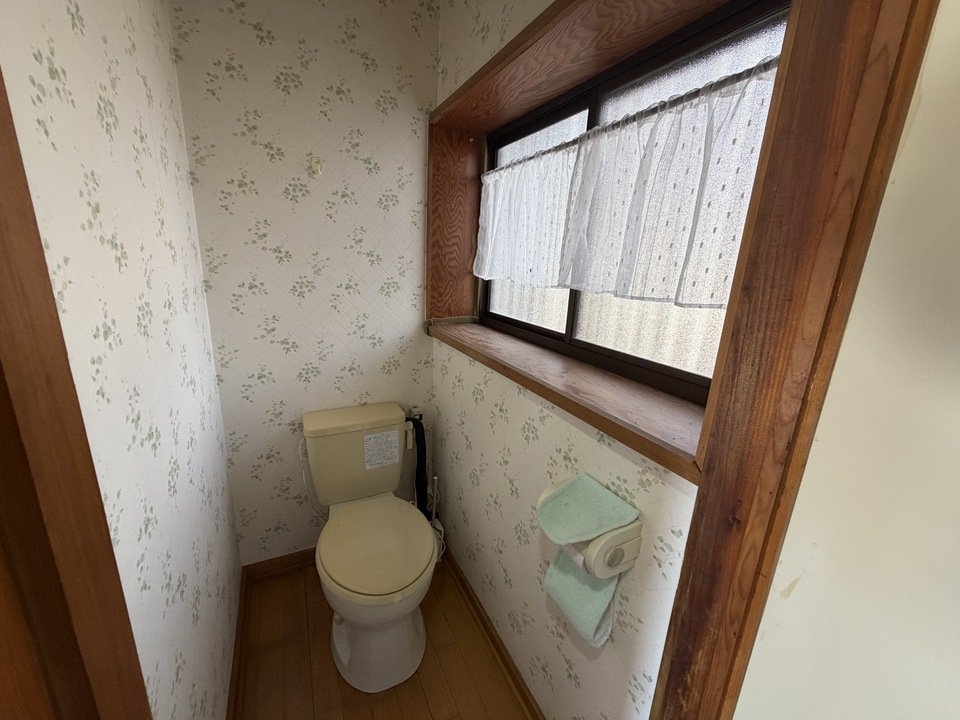 八ヶ岳で別荘を探すなら セラヴィリゾート泉郷