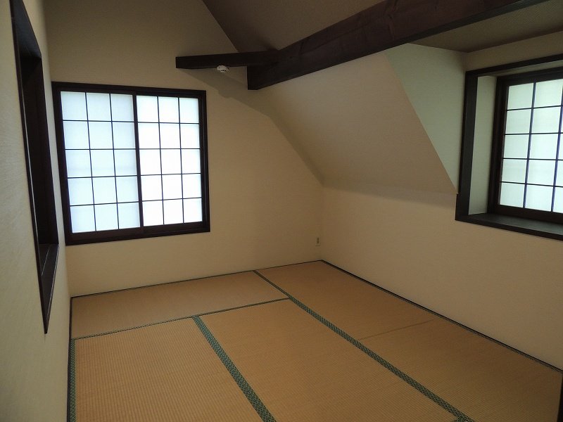 八ヶ岳で別荘を探すなら セラヴィリゾート泉郷