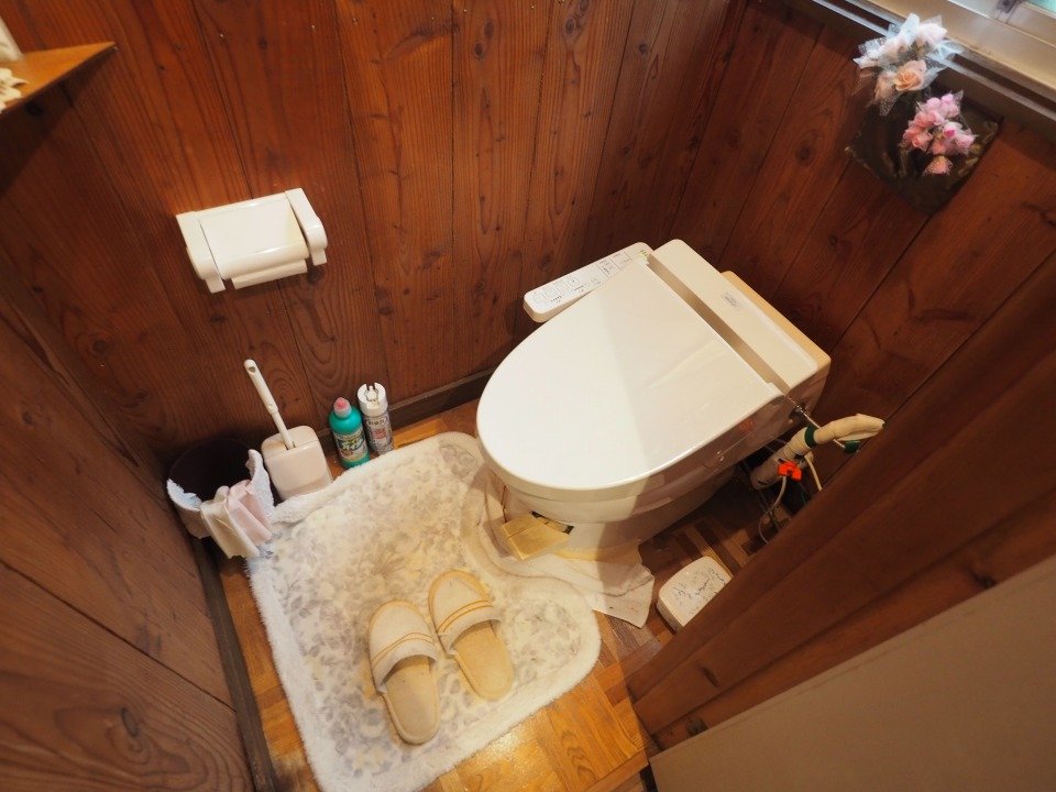 八ヶ岳で別荘を探すなら セラヴィリゾート泉郷