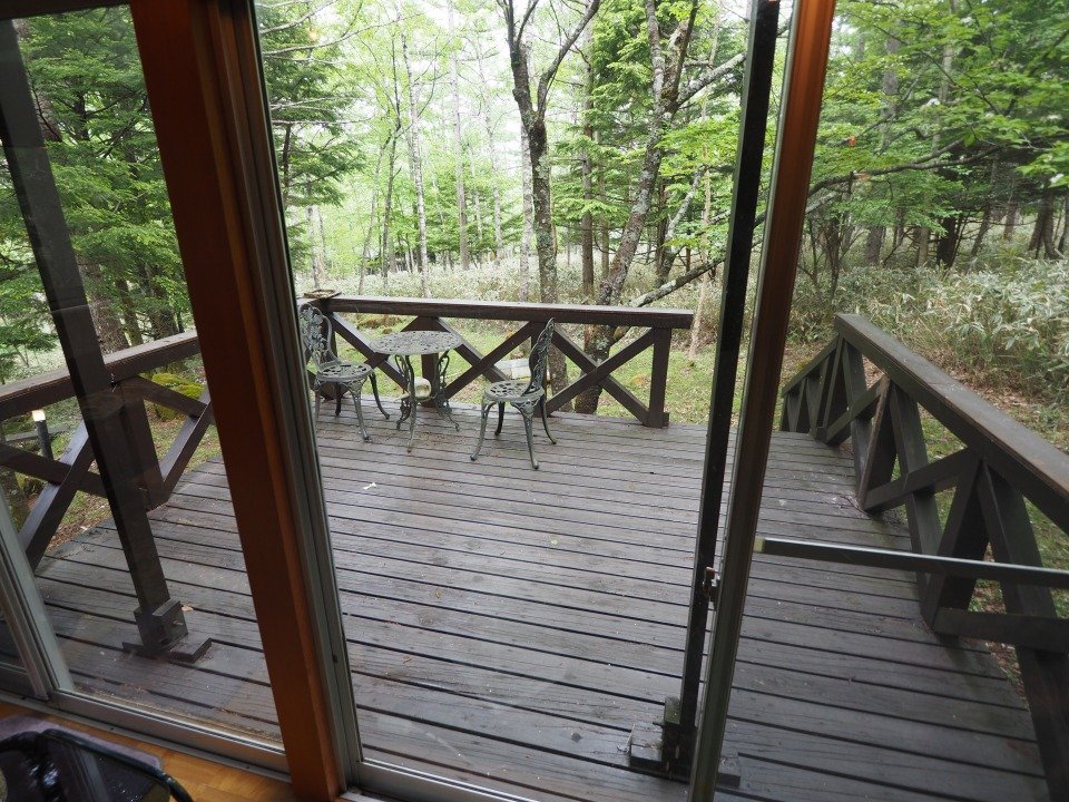 八ヶ岳で別荘を探すなら セラヴィリゾート泉郷