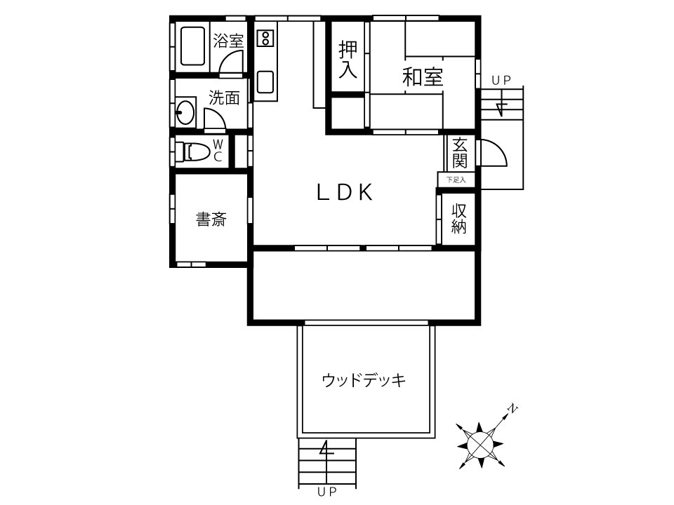 八ヶ岳で別荘を探すなら セラヴィリゾート泉郷