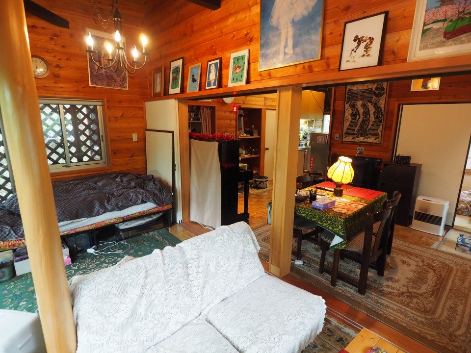 八ヶ岳で別荘を探すなら セラヴィリゾート泉郷