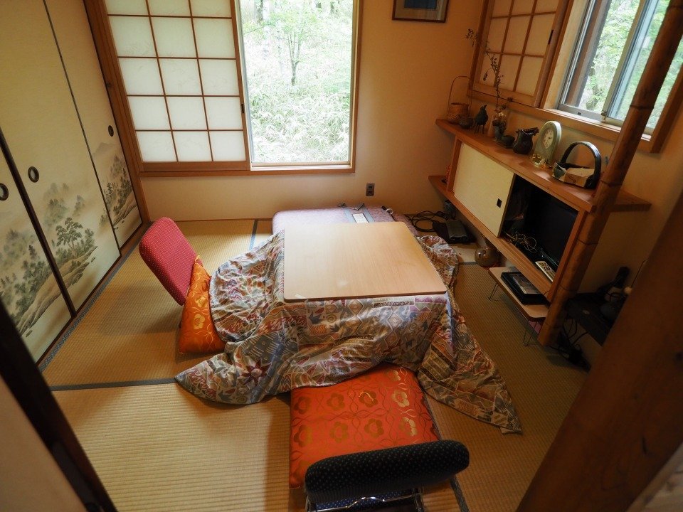 八ヶ岳で別荘を探すなら セラヴィリゾート泉郷