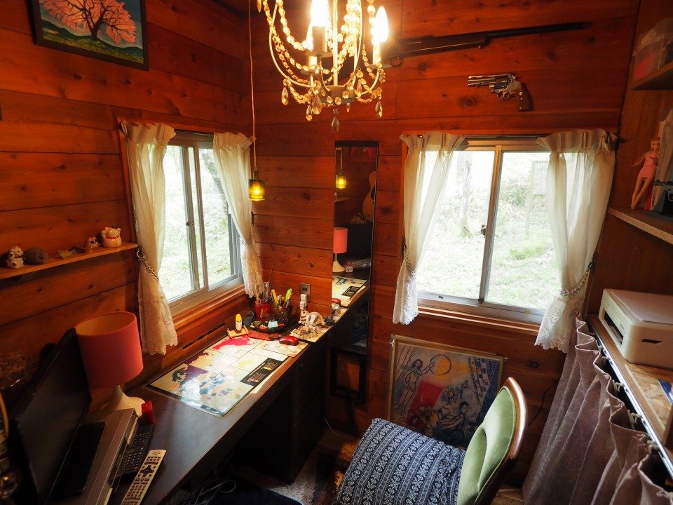 八ヶ岳で別荘を探すなら セラヴィリゾート泉郷