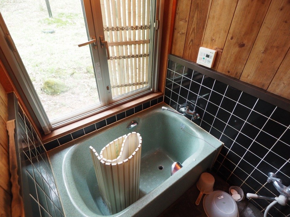 八ヶ岳で別荘を探すなら セラヴィリゾート泉郷