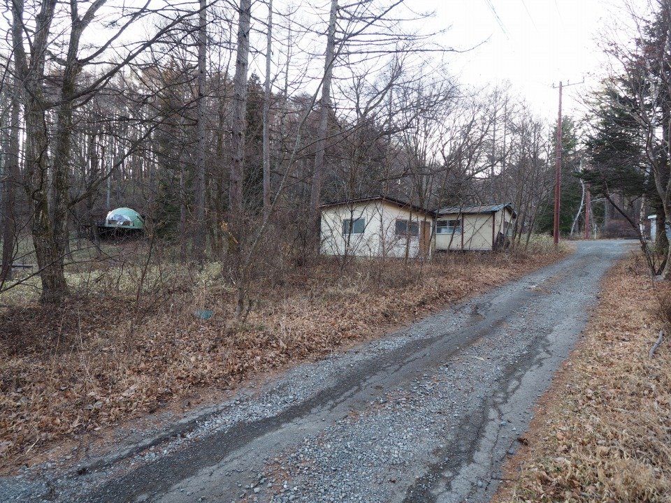 八ヶ岳で別荘を探すなら セラヴィリゾート泉郷