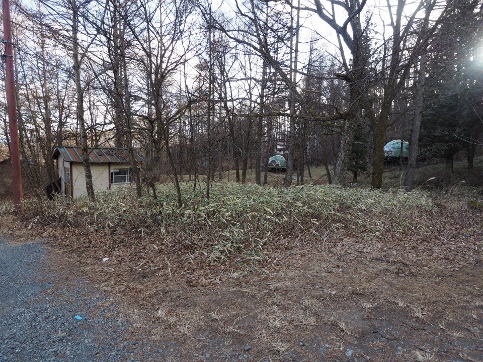 八ヶ岳で別荘を探すなら セラヴィリゾート泉郷