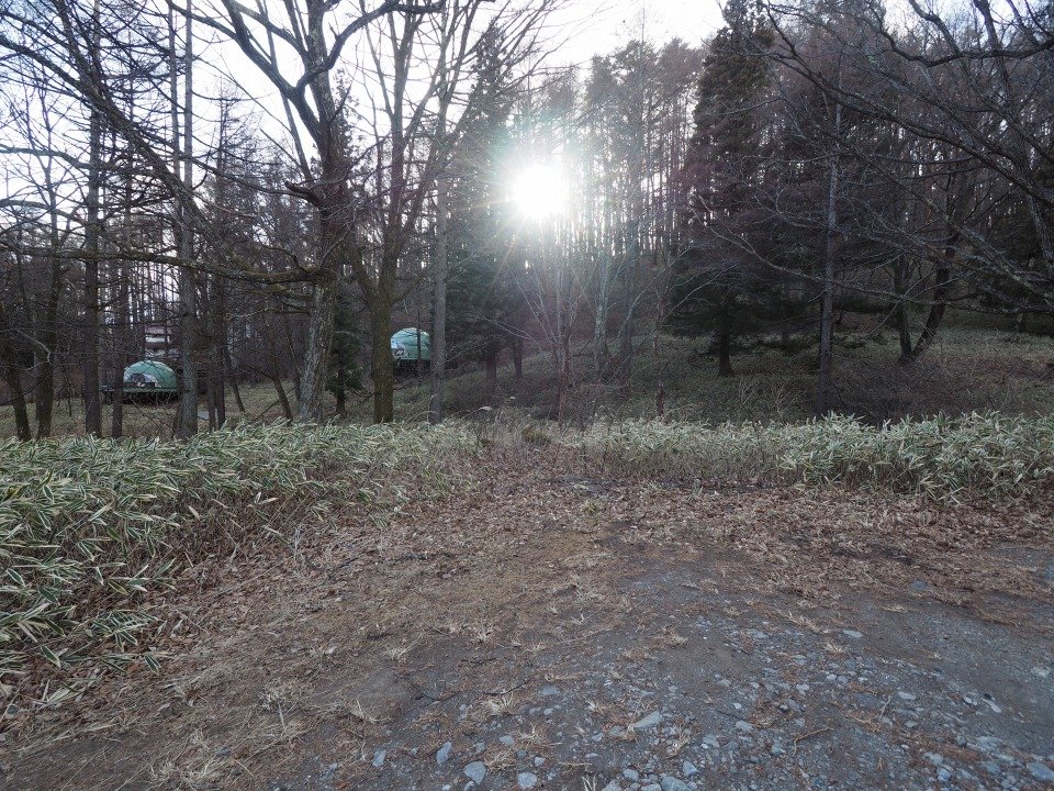 八ヶ岳で別荘を探すなら セラヴィリゾート泉郷