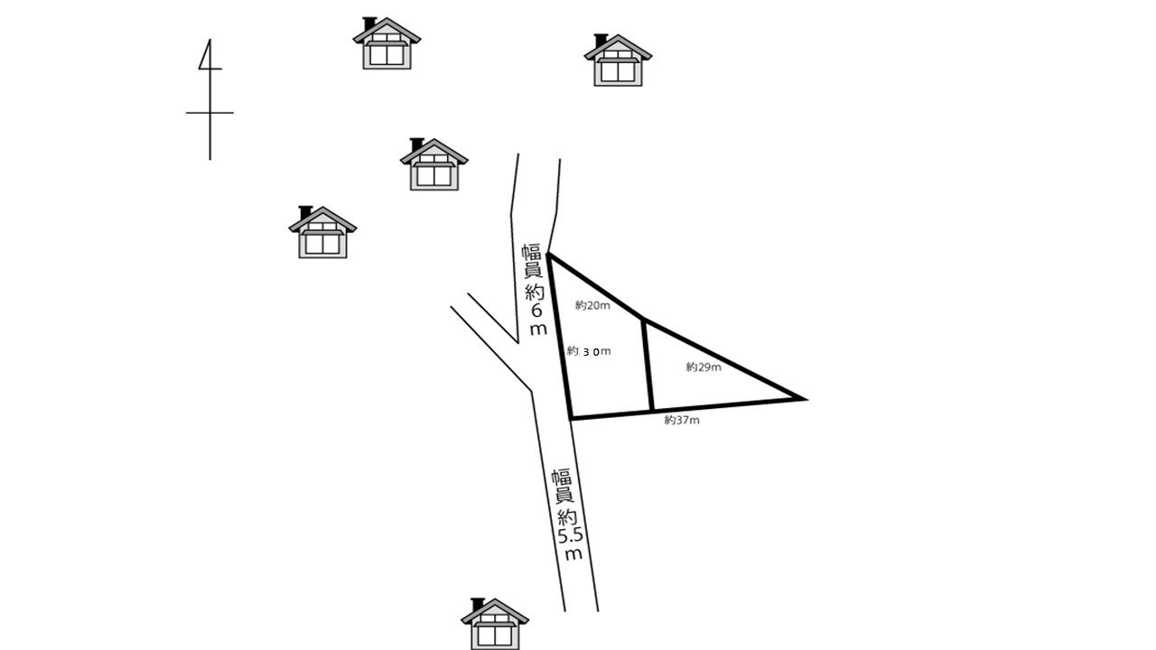 八ヶ岳で別荘を探すなら セラヴィリゾート泉郷