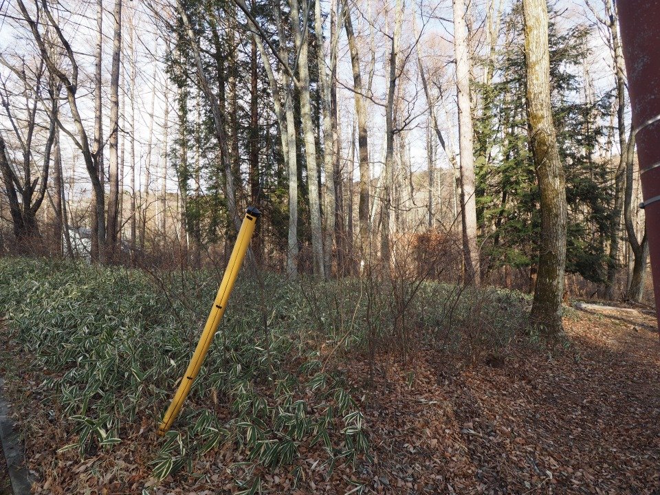 八ヶ岳で別荘を探すなら セラヴィリゾート泉郷