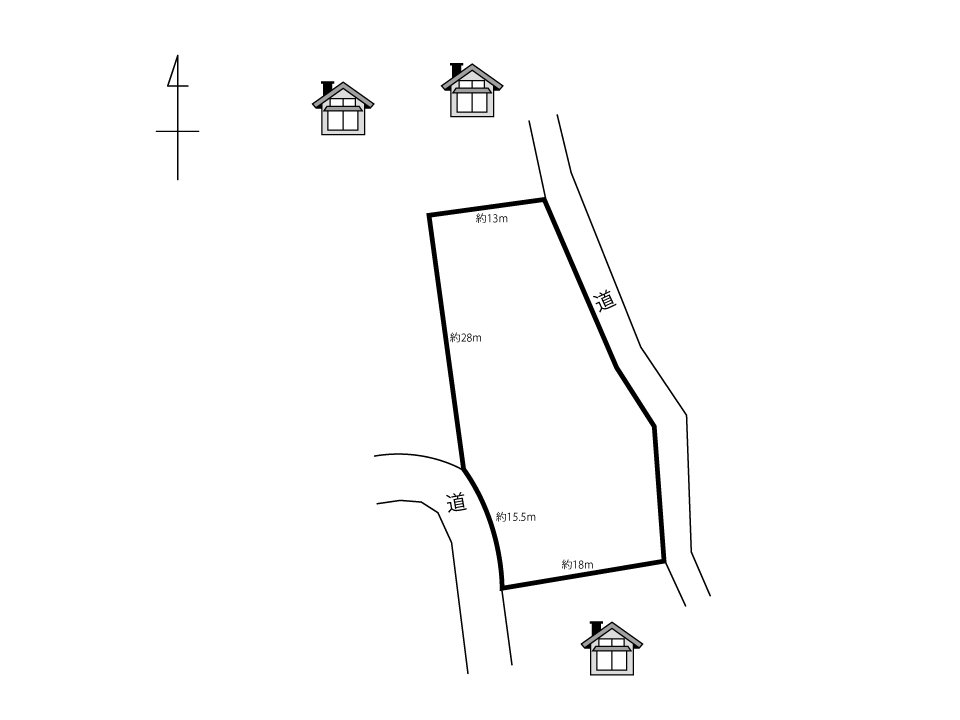 八ヶ岳で別荘を探すなら セラヴィリゾート泉郷