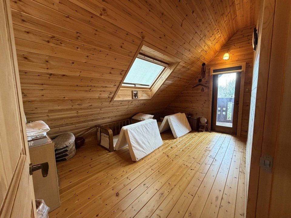 八ヶ岳で別荘を探すなら セラヴィリゾート泉郷