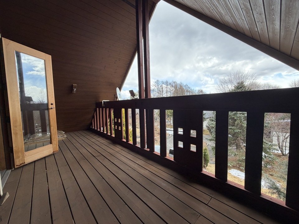 八ヶ岳で別荘を探すなら セラヴィリゾート泉郷