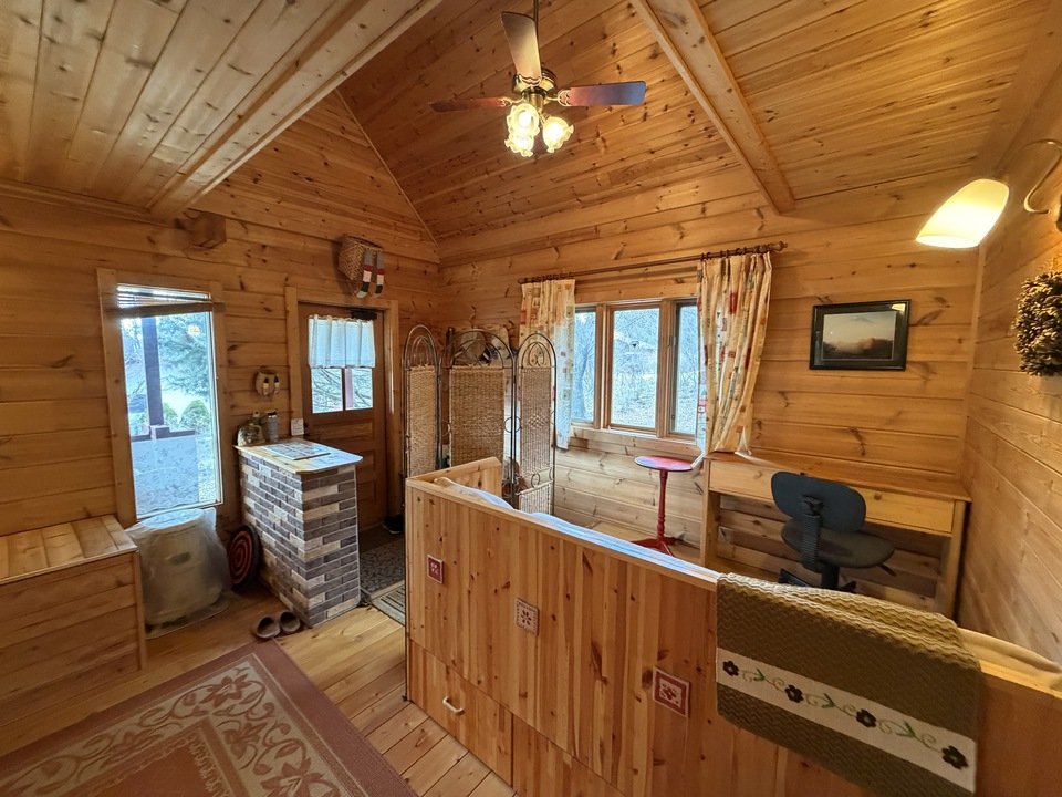 八ヶ岳で別荘を探すなら セラヴィリゾート泉郷