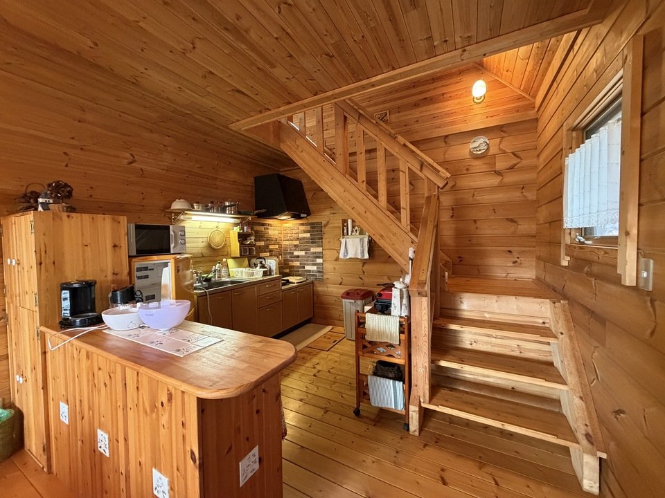 八ヶ岳で別荘を探すなら セラヴィリゾート泉郷