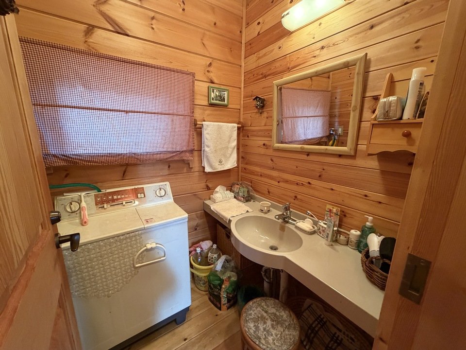 八ヶ岳で別荘を探すなら セラヴィリゾート泉郷